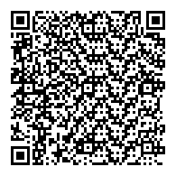 QR-Grafik für Josina - Klick für Vergrößerung