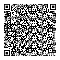 QR-Grafik für Josine - Klick für Vergrößerung