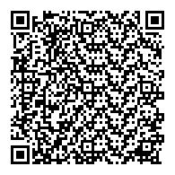 QR-Grafik für Josip - Klick für Vergrößerung