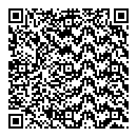 QR-Grafik für Josiphene - Klick für Vergrößerung