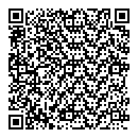 QR-Grafik für Jospeh - Klick für Vergrößerung