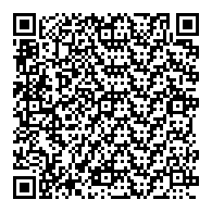 QR-Grafik für Jost - Klick für Vergrößerung