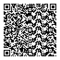 QR-Grafik für Josta - Klick für Vergrößerung