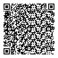 QR-Grafik für Josy - Klick für Vergrößerung