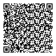 QR-Grafik für Jouell - Klick für Vergrößerung