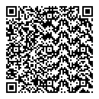 QR-Grafik für Joula - Klick für Vergrößerung