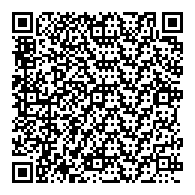 QR-Grafik für Joulie - Klick für Vergrößerung