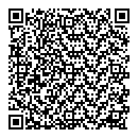 QR-Grafik für Joulina - Klick für Vergrößerung