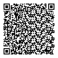 QR-Grafik für Jouline - Klick für Vergrößerung