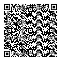 QR-Grafik für Jouni - Klick für Vergrößerung