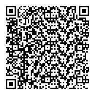 QR-Grafik für Jourel - Klick für Vergrößerung