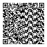 QR-Grafik für Jovanka - Klick für Vergrößerung