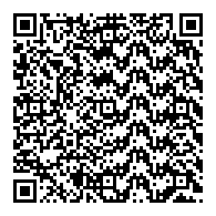 QR-Grafik für Jovka - Klick für Vergrößerung