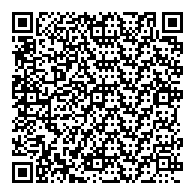 QR-Grafik für Jovo - Klick für Vergrößerung