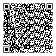 QR-Grafik für Jovy - Klick für Vergrößerung