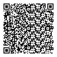 QR-Grafik für Jowita - Klick für Vergrößerung