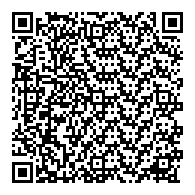 QR-Grafik für Joy - Klick für Vergrößerung