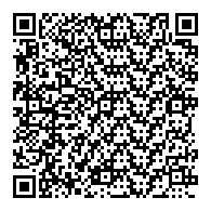 QR-Grafik für Joycie - Klick für Vergrößerung