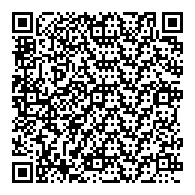 QR-Grafik für Joyellen - Klick für Vergrößerung