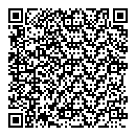 QR-Grafik für Joylin - Klick für Vergrößerung