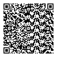 QR-Grafik für Joyse - Klick für Vergrößerung