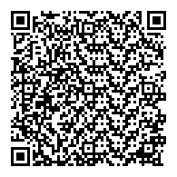 QR-Grafik für Jozef - Klick für Vergrößerung