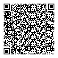 QR-Grafik für Jozefa - Klick für Vergrößerung