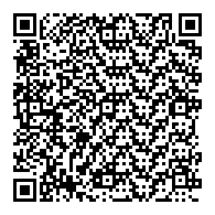 QR-Grafik für Jozo - Klick für Vergrößerung