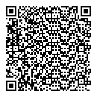 QR-Grafik für József - Klick für Vergrößerung