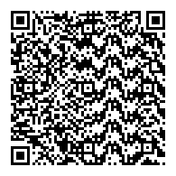 QR-Grafik für Jquan - Klick für Vergrößerung