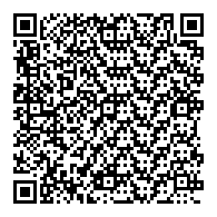 QR-Grafik für Juan - Klick für Vergrößerung