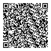 QR-Grafik für Juana - Klick für Vergrößerung