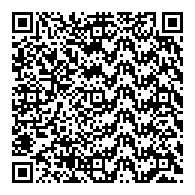 QR-Grafik für Juanita - Klick für Vergrößerung