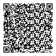 QR-Grafik für Juanpe - Klick für Vergrößerung