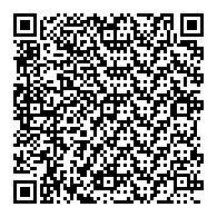 QR-Grafik für Judd - Klick für Vergrößerung