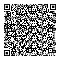 QR-Grafik für Judintha - Klick für Vergrößerung