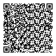 QR-Grafik für Judyta - Klick für Vergrößerung