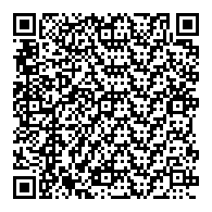 QR-Grafik für Judzia - Klick für Vergrößerung