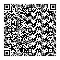 QR-Grafik für Juelina - Klick für Vergrößerung