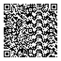 QR-Grafik für Jügen - Klick für Vergrößerung