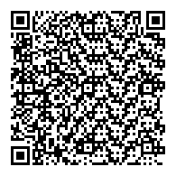QR-Grafik für Juha - Klick für Vergrößerung