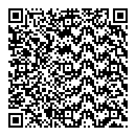 QR-Grafik für Juhan - Klick für Vergrößerung