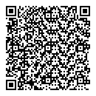 QR-Grafik für Juhana - Klick für Vergrößerung