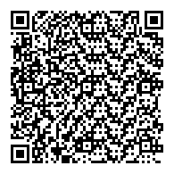 QR-Grafik für Juhani - Klick für Vergrößerung