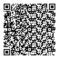 QR-Grafik für Juki - Klick für Vergrößerung