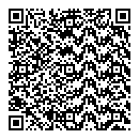 QR-Grafik für Jukka - Klick für Vergrößerung