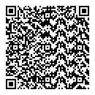 QR-Grafik für Julaine - Klick für Vergrößerung