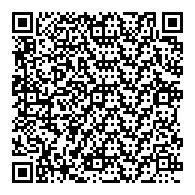 QR-Grafik für Juleen - Klick für Vergrößerung