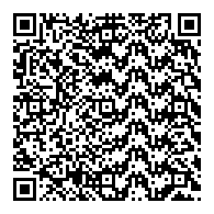 QR-Grafik für Julek - Klick für Vergrößerung