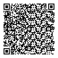 QR-Grafik für Julena - Klick für Vergrößerung